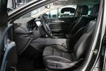 Opel Insignia ST 1.6 D BUSINESS INNOVATION / LED / 79.000 km 15.777 &euro; Hamm 59077