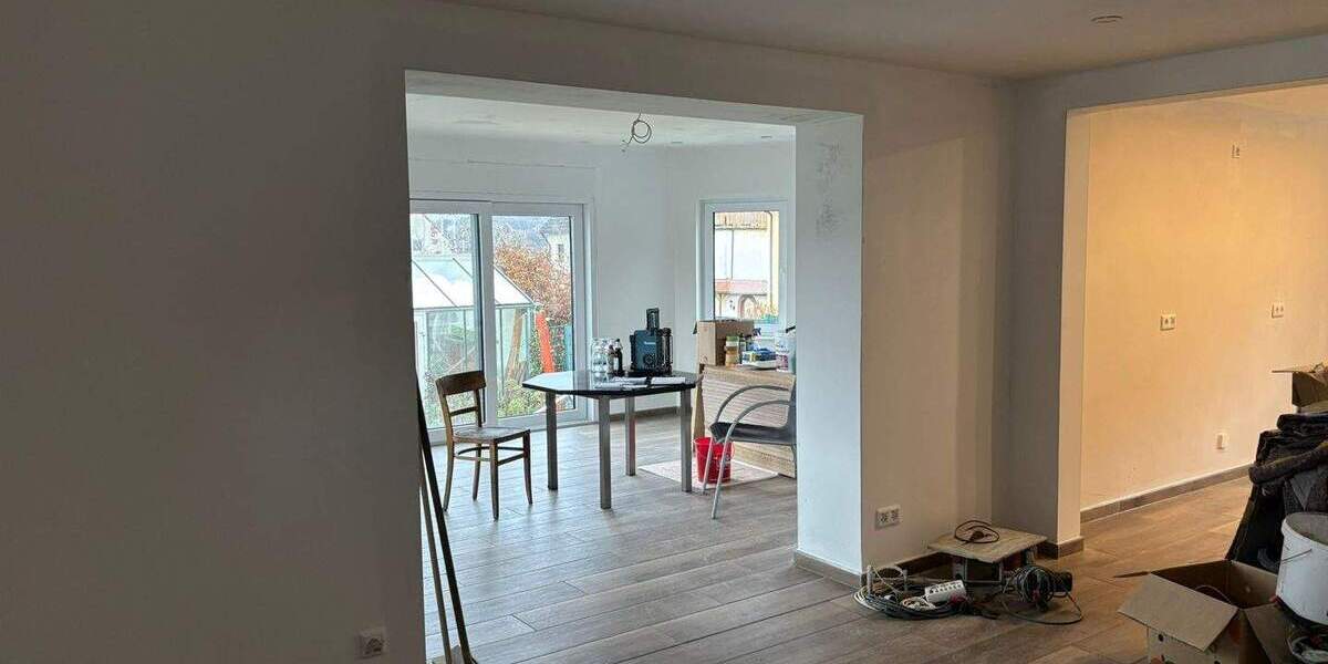 Einfamilienhaus Iserlohn Iserlohnerheide - 6 Zimmer, 140 m&sup2;, 595.000&euro; | Angebot:25705382