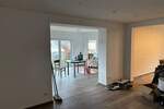 Einfamilienhaus Iserlohn Iserlohnerheide - 6 Zimmer, 140 m&sup2;, 595.000&euro; | Angebot:25705382