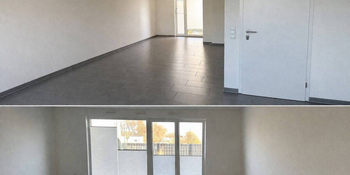 Doppelhaushälfte Dortmund Mitte - 6 Zimmer, 154 m&sup2;, 700.000&euro; | Angebot:26190413