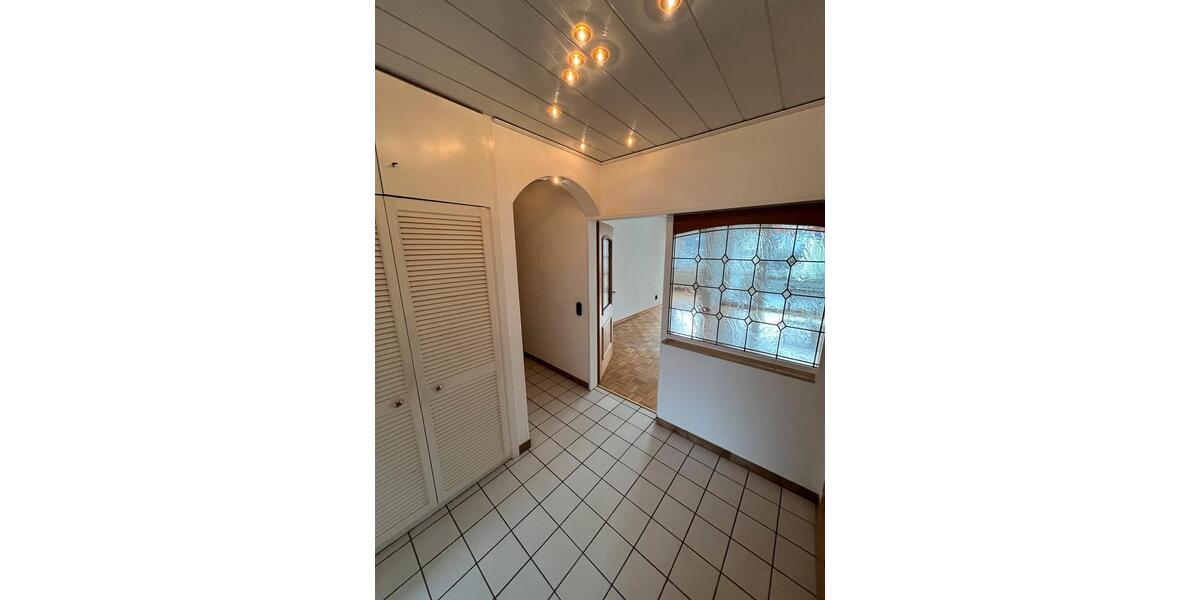 Etagenwohnung Dortmund Huckarde - 4 Zimmer, 84 m&sup2;, 255.000&euro; | Angebot:24829968