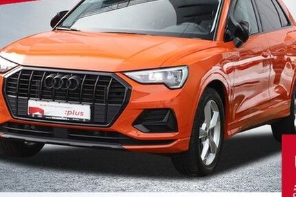 Audi Q3 36.060 km 31.440 &euro; Lünen 44534