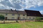 Bauernhaus, Landhaus Iserlohn Sümmern - 1.555.555&euro; | Angebot:24479549