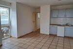Dachgeschoßwohnung Dortmund Bövinghausen - 1 Zimmer, 27 m&sup2;, 400&euro; | Angebot:26635740