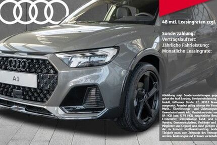 Audi A1 5.990 km 31.590 &euro; Lünen 44534