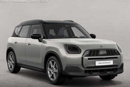 Mini Countryman C (Cooper) 22.093 km 32.499 &euro; Dortmund 44263