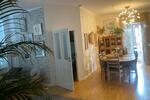Etagenwohnung Castrop-Rauxel Rauxel - 3 Zimmer, 82 m&sup2;, 195.000&euro; | Angebot:26840673