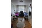 Etagenwohnung Datteln - 4 Zimmer, 83 m&sup2;, 880&euro; | Angebot:26617906