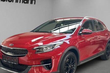 Kia XCeed 54.983 km 19.690 &euro; Hemer 58675