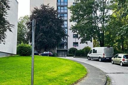 Wohnung Hagen Hagen-Nord - 2.5 Zimmer, 71 m&sup2;, 94.999&euro; | Angebot:26889939
