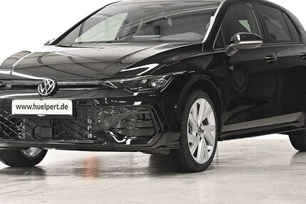 VW Golf 4.423 km 38.766 &euro; Unna 59423
