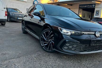VW Golf 139.500 km 28.499 &euro; Lünen 44534