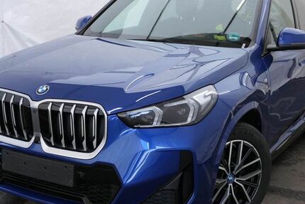 BMW X1 28.005 km 49.190 &euro; Lünen 44534