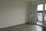 Etagenwohnung Bergkamen - 1 Zimmer, 63 m&sup2;, 850&euro; | Angebot:26611617