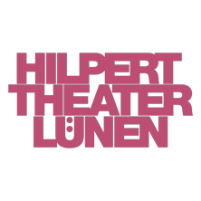 Andorra 09.12.2026 Heinz-Hilpert-Theater