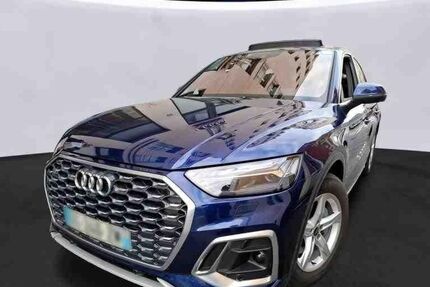 Audi Q5 32.420 km 44.805 &euro; Hagen 58091