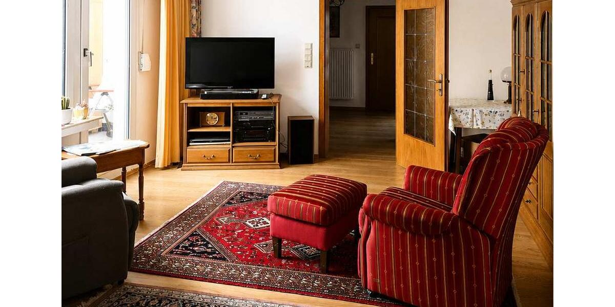 Einfamilienhaus Werl - 239.000&euro; | Angebot:26869970