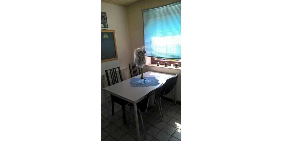 Dachgeschoßwohnung Dortmund Huckarde - 1 Zimmer, 14 m&sup2;, 450&euro; | Angebot:24840515