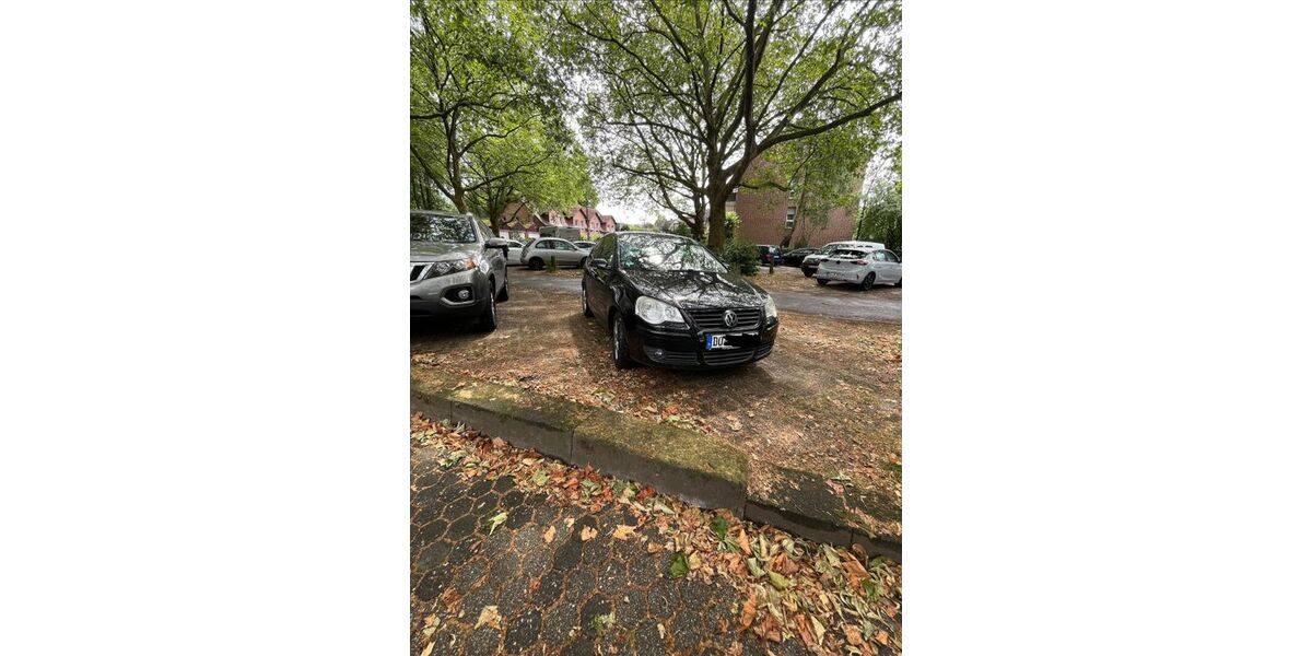 VW Polo 174.000 km 2.500 &euro; dortmund 44328