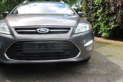 Ford Mondeo 166.000 km 4.200 &euro; dortmund 44339