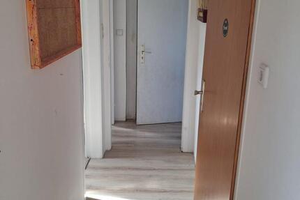 Wohnung Dortmund Hörde - 2 Zimmer, 49 m&sup2;, 340&euro; | Angebot:26623777