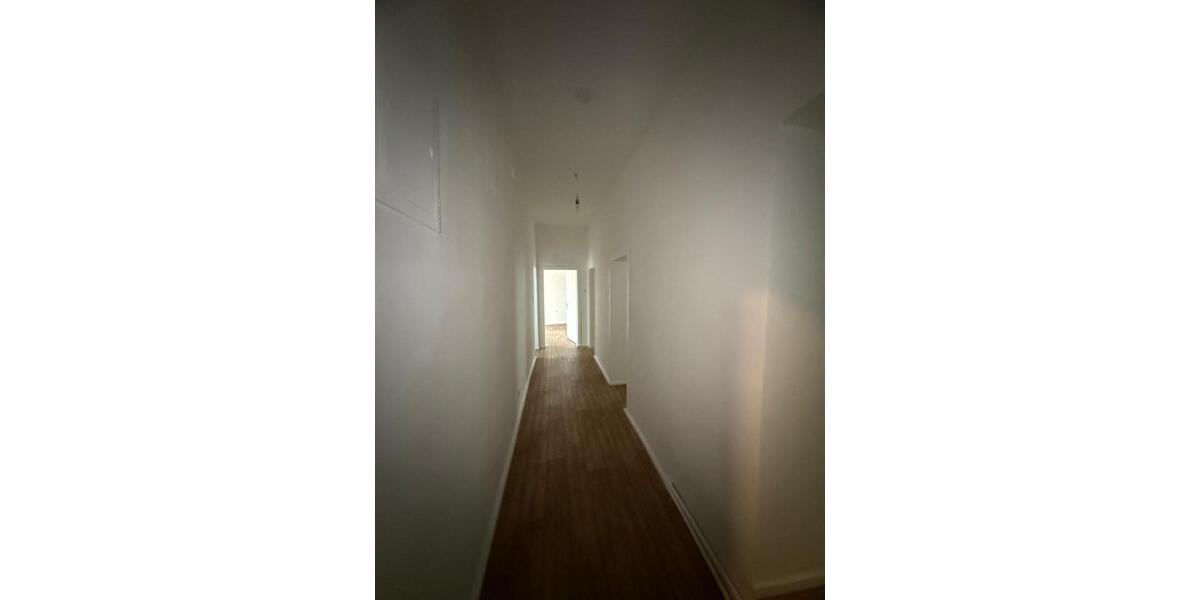 Etagenwohnung Hagen Hagen-Mitte - 3 Zimmer, 82 m&sup2;, 520&euro; | Angebot:24780201