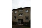 Etagenwohnung Castrop-Rauxel Becklem - 4.5 Zimmer, 95 m&sup2;, 619&euro; | Angebot:26615948