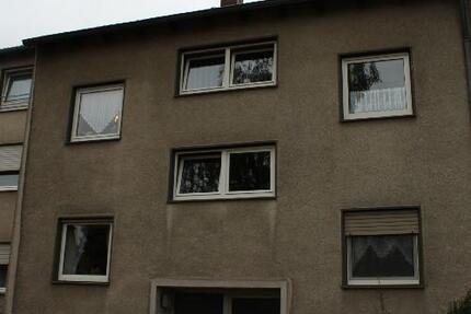 Wohnung Castrop-Rauxel Becklem - 4.5 Zimmer, 95 m&sup2;, 619&euro; | Angebot:26615948
