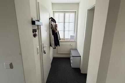 Wohnung Lünen Alstedde - 2 Zimmer, 48 m&sup2;, 485&euro; | Angebot:25853551