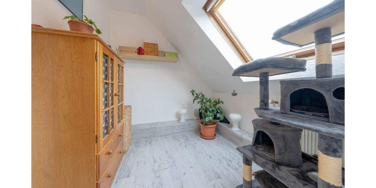 Mehrfamilienhaus, Wohnhaus Selm - 7 Zimmer, 235 m&sup2;, 629.000&euro; | Angebot:25736764