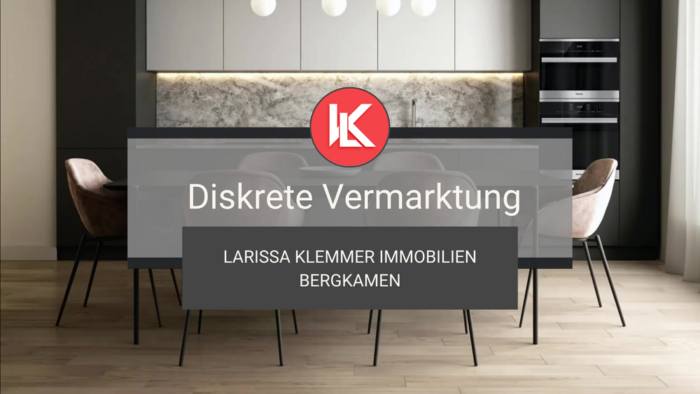 Gewerbeobjekt Dortmund Brackel - 550.000&euro; | Angebot:25922194