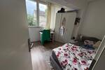 Etagenwohnung Werl - 3 Zimmer, 73 m&sup2;, 143.000&euro; | Angebot:26075356