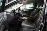 Ford Mondeo Tunier 2.0 EB TITANIUM / VOLL-LEDER, LED 115.000 km 17.991 &euro; Hamm 59077