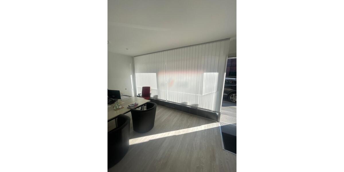 Gewerbeobjekt Dortmund Huckarde - 500&euro; | Angebot:25351349