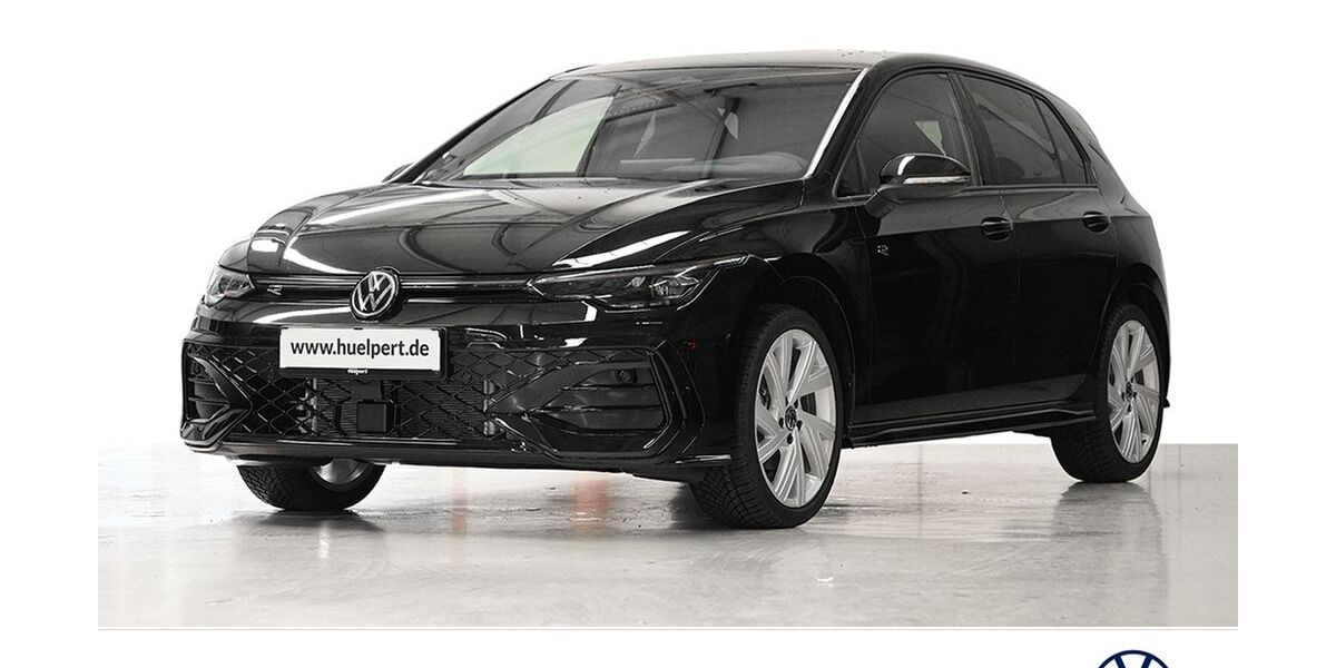 VW Golf 4.104 km 38.073 &euro; Dortmund 44379