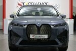 BMW iX 40 xDrive SPORT TITAN GLAS STORM EINZELSTÜCK 79.000 km 41.777 &euro; Hamm 59077