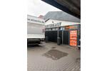 Gewerbeobjekt Dortmund Mengede - 1.700&euro; | Angebot:26583217
