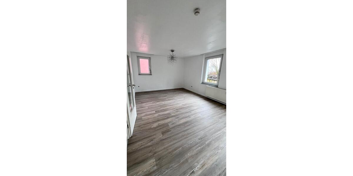 Etagenwohnung Hamm - 1 Zimmer, 47 m&sup2;, 580&euro; | Angebot:25833805