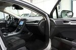 Ford Mondeo Tunier 2.0 EB / LED / NAVI+KAMERA / AHK 124.000 km 15.777 &euro; Hamm 59077