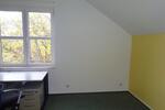 Dachgeschoßwohnung Dortmund Hombruch - 1 Zimmer, 30 m&sup2;, 350&euro; | Angebot:26023966