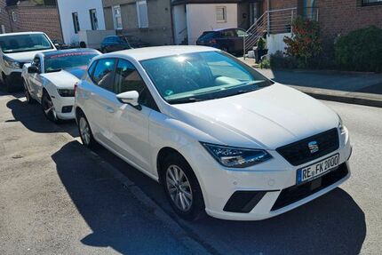 Seat Ibiza 65.000 km 12.200 &euro; Oer-Erkenschwick 45739