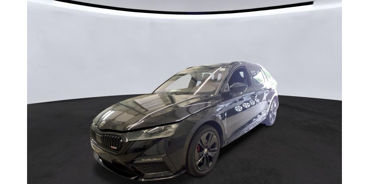 Skoda Octavia 61.380 km 27.377 &euro; Hagen 58091