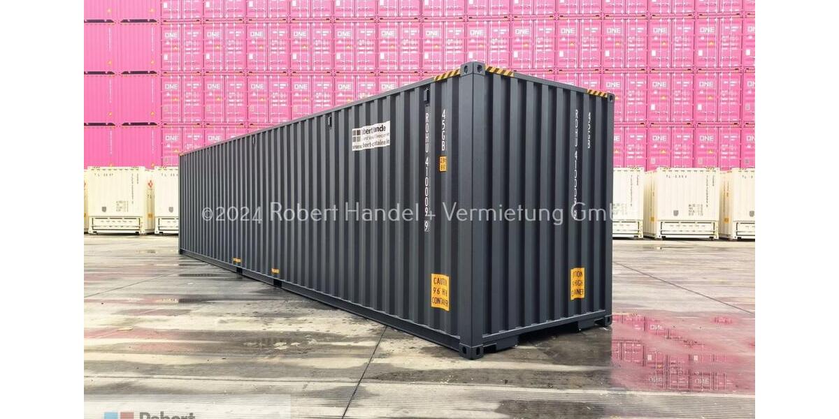 Gewerbeobjekt Hamm Berge - 4.200&euro; | Angebot:11438577