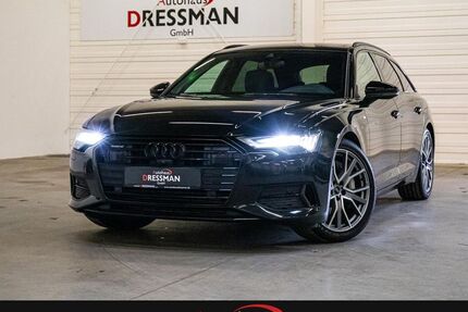 Audi A6 83.300 km 38.944 &euro; Hamm 59067