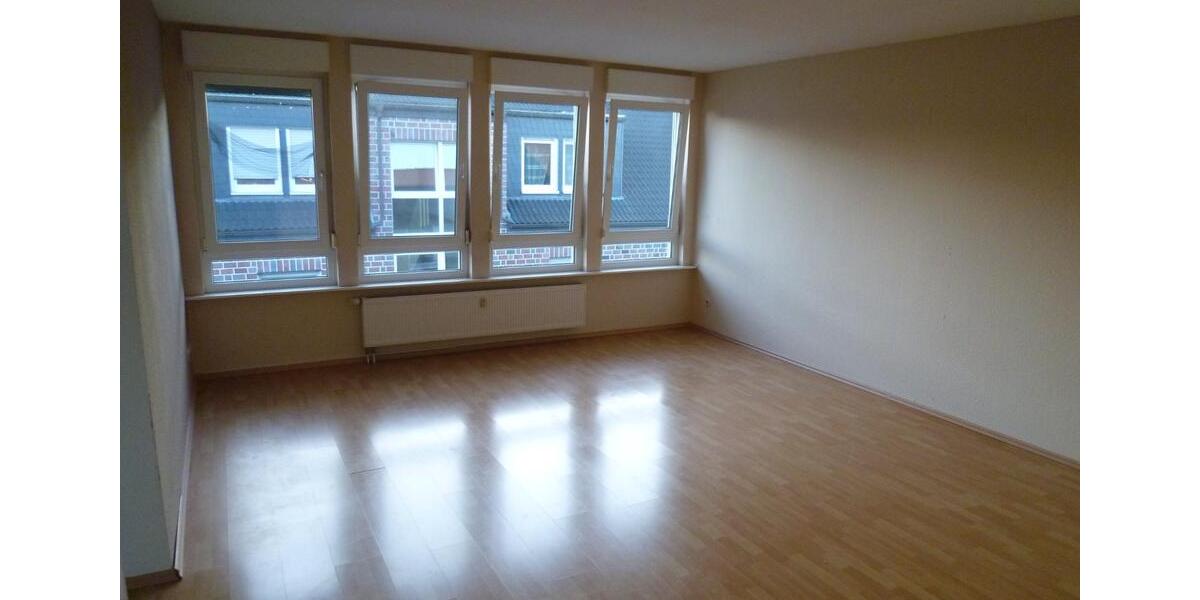 Dachgeschoßwohnung Kamen - 3 Zimmer, 77 m&sup2;, 466&euro; | Angebot:26647373