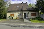 Einfamilienhaus Dortmund Hombruch - 9 Zimmer, 260 m&sup2;, 850.000&euro; | Angebot:26433452