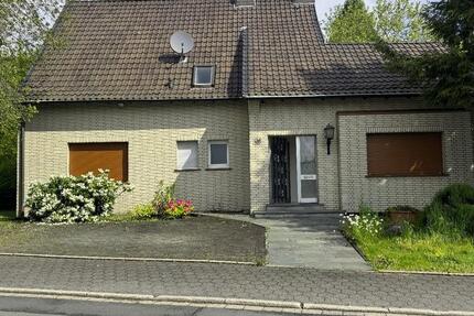 Haus Dortmund Hombruch - 9 Zimmer, 260 m&sup2;, 850.000&euro; | Angebot:26433452