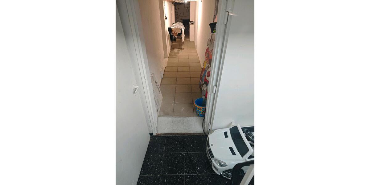 Terrassenwohnung Witten Annen - 5 Zimmer, 134 m&sup2;, 399.000&euro; | Angebot:26714350