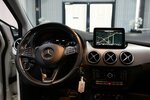 Mercedes-Benz B 200 URBAN SPORT WHITE / MATRIX-LED / LEDER 120.000 km 15.111 &euro; Hamm 59077
