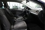 VW Golf VII 1.2 TSI LOUNGE 3-TÜRER / ERST 55.000-KM 55.000 km 10.444 &euro; Hamm 59077